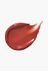 Liplights Cream Lip Gloss - GLAM MODA